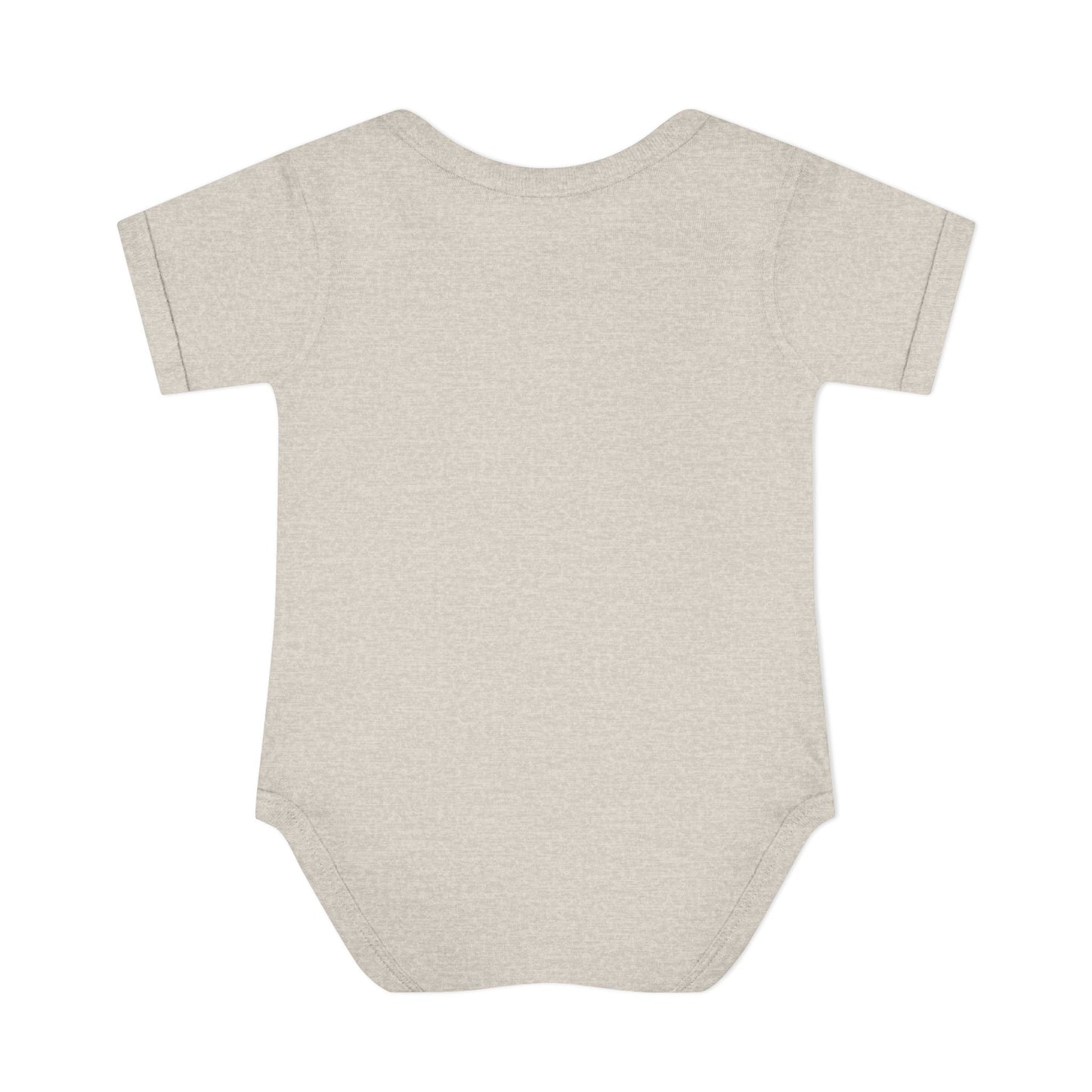 Spring Bugs Onesie (Babies/Toddlers)