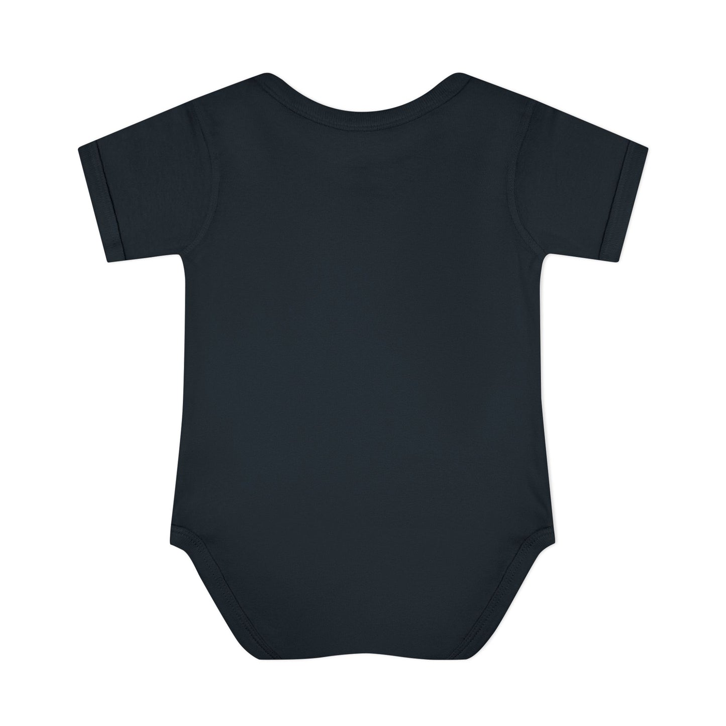 Skelemingo Onesie (Babies/Toddlers)