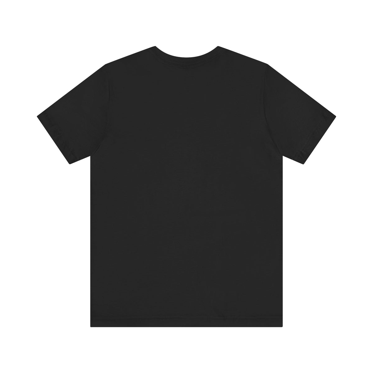 Goth Uncle T-Shirt (Adults)