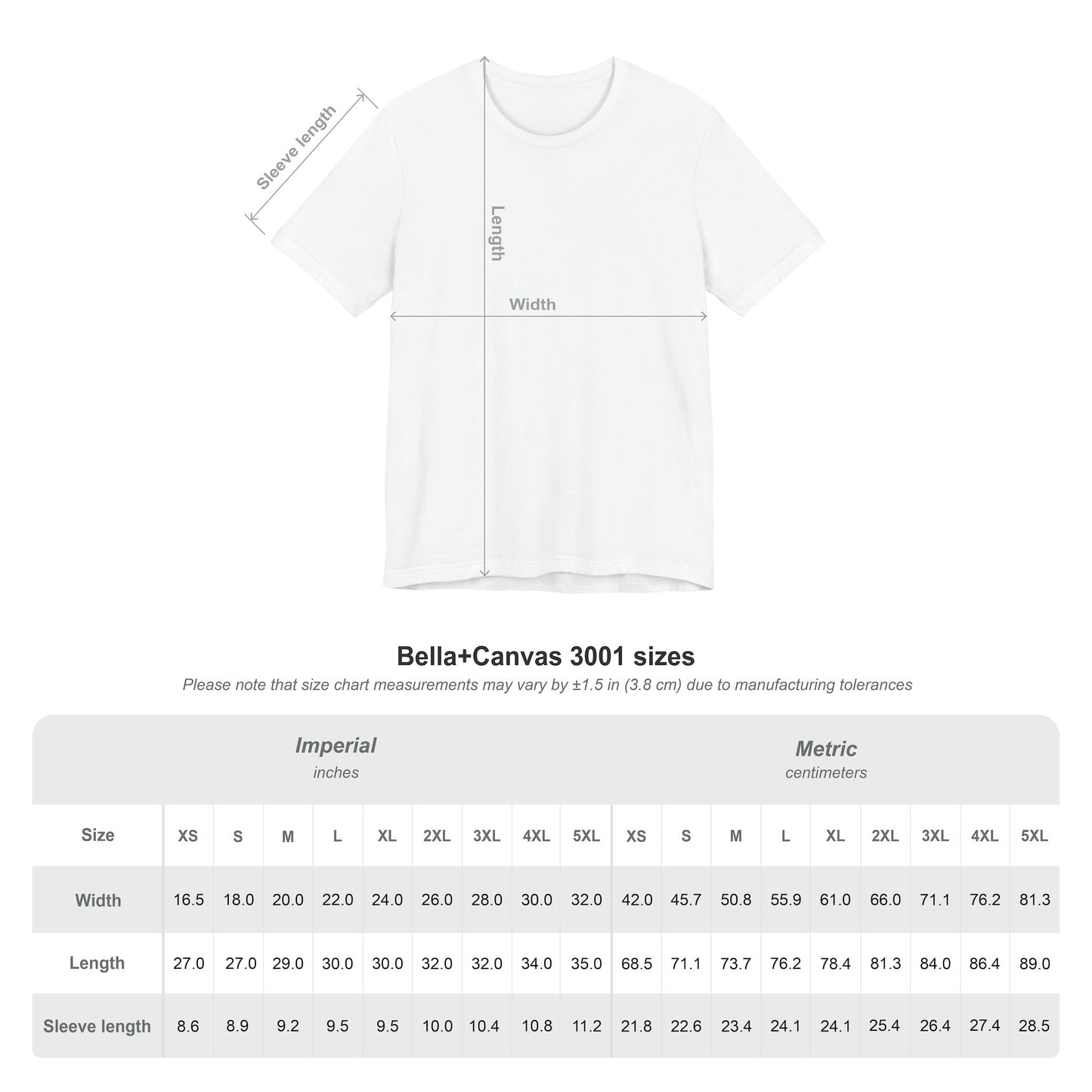 Summerween Beach Party T-Shirt (Adults)