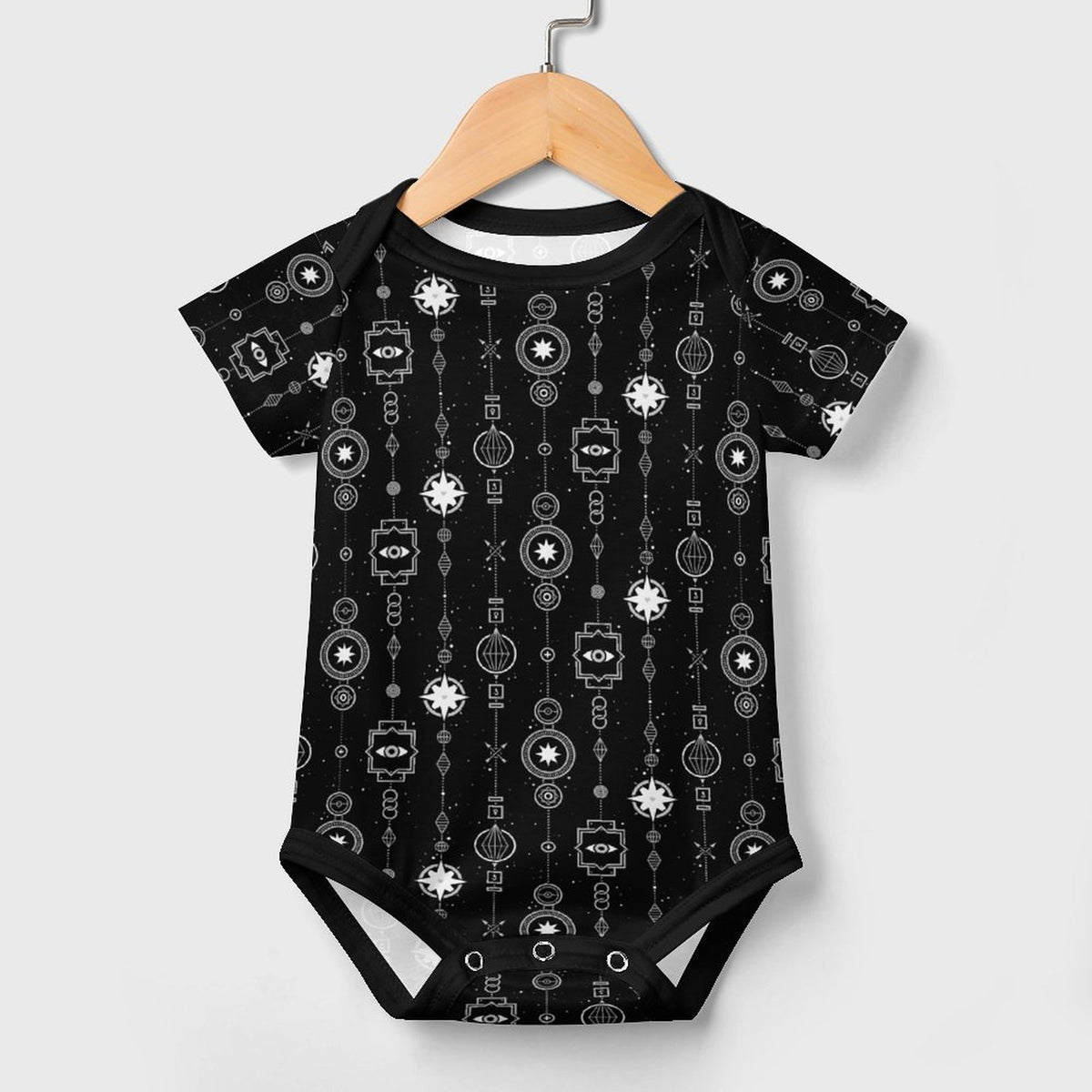 Mystical Celestia Onesie (Babies/Toddlers) - PRE ORDER