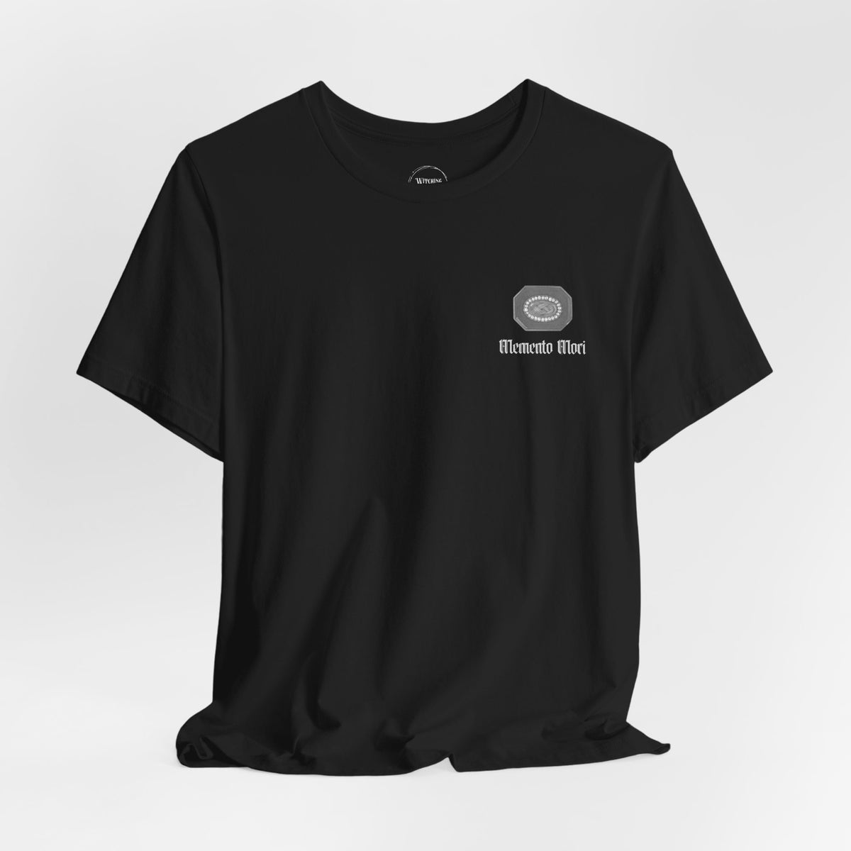 Hair Today, Gone Tomorrow T-Shirt (Adults)