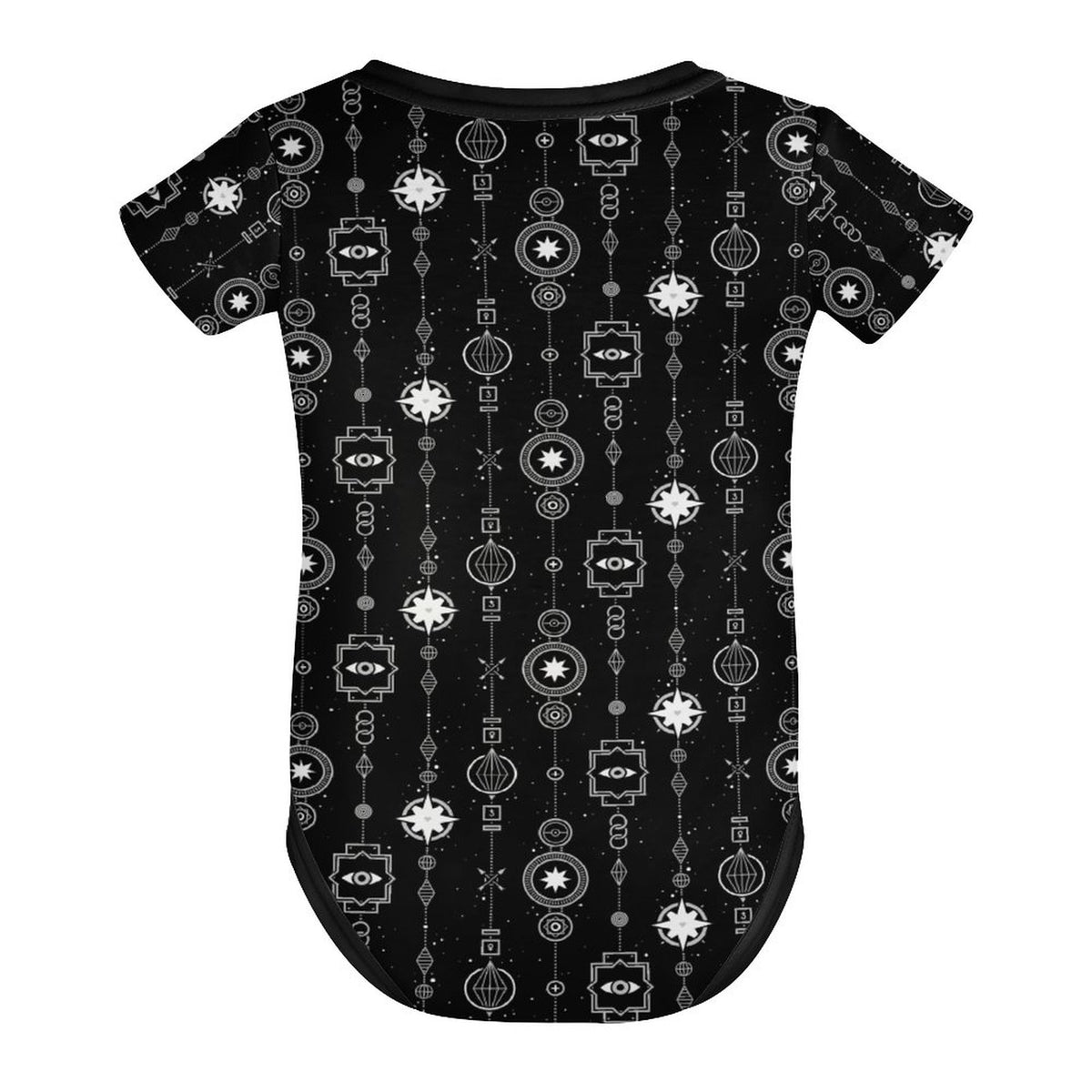 Mystical Celestia Onesie (Babies/Toddlers) - PRE ORDER