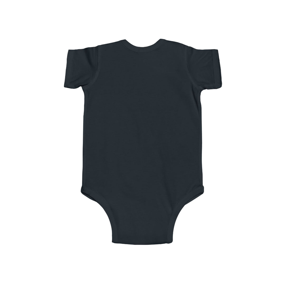 Victorian Baby Onesie (Babies/Toddlers)