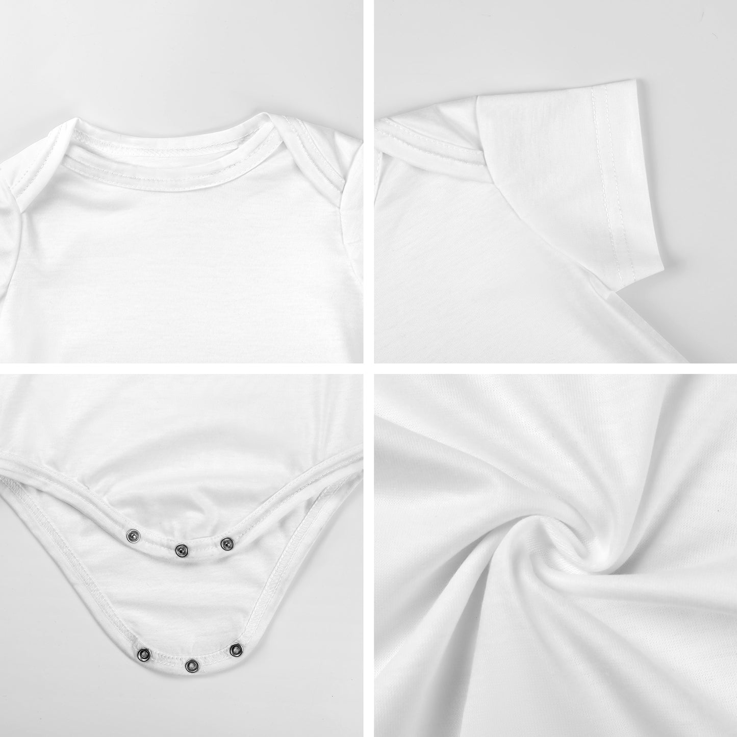 Geo Bats Onesie (Babies/Toddlers) - PRE ORDER