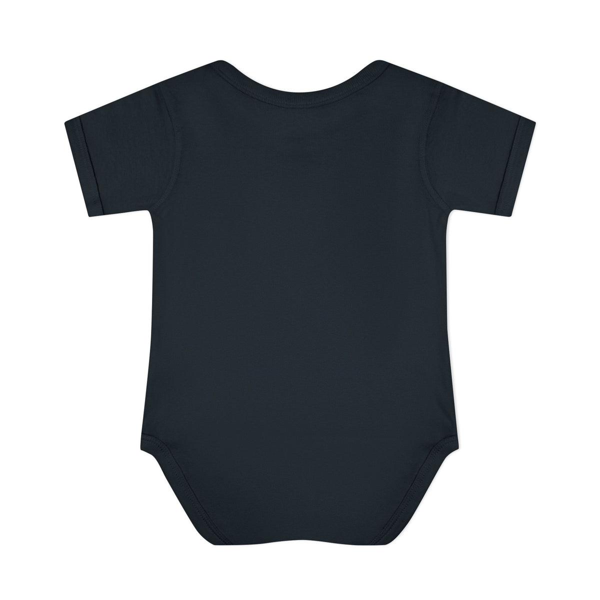 Whimsigoth Baby Onesie (Babies/Toddlers)