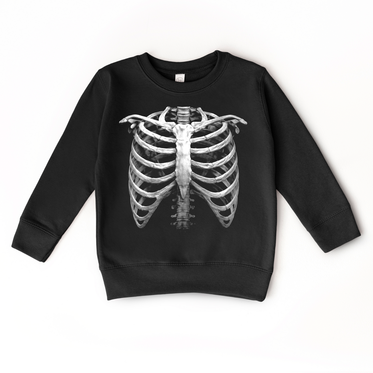 X-Ray | Sweatshirt