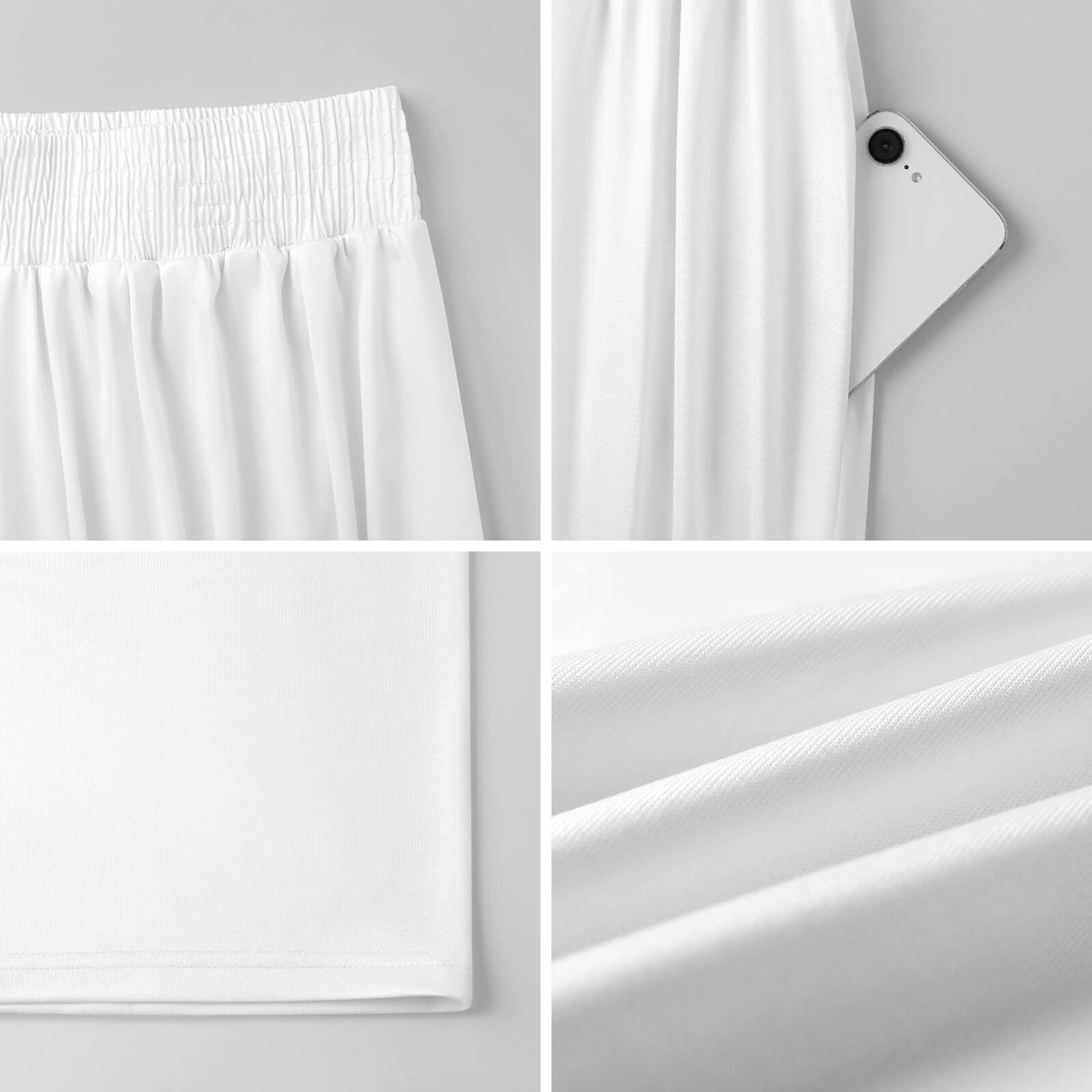 It'll End in Tears Pants (Adults) - PRE ORDER