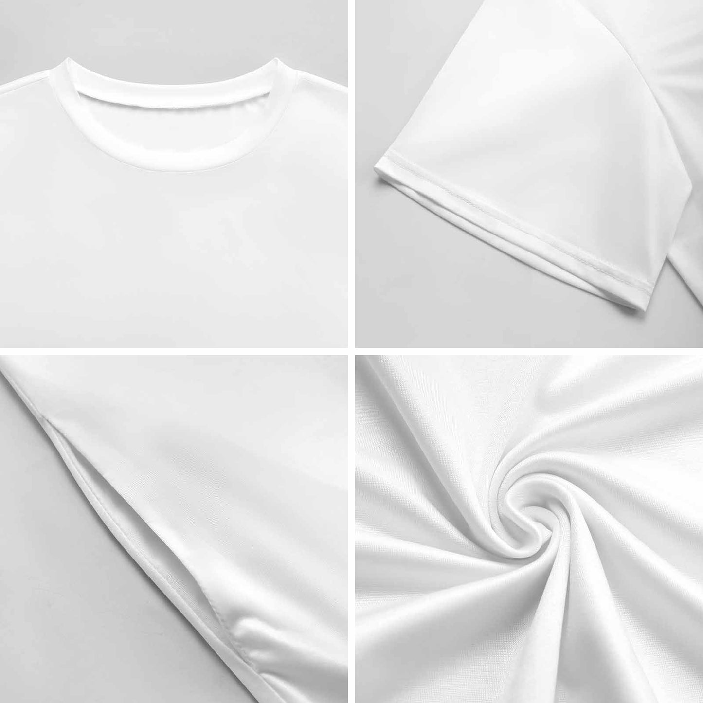 Crescent Moon Baggy Nightdress (Adults) - PRE ORDER