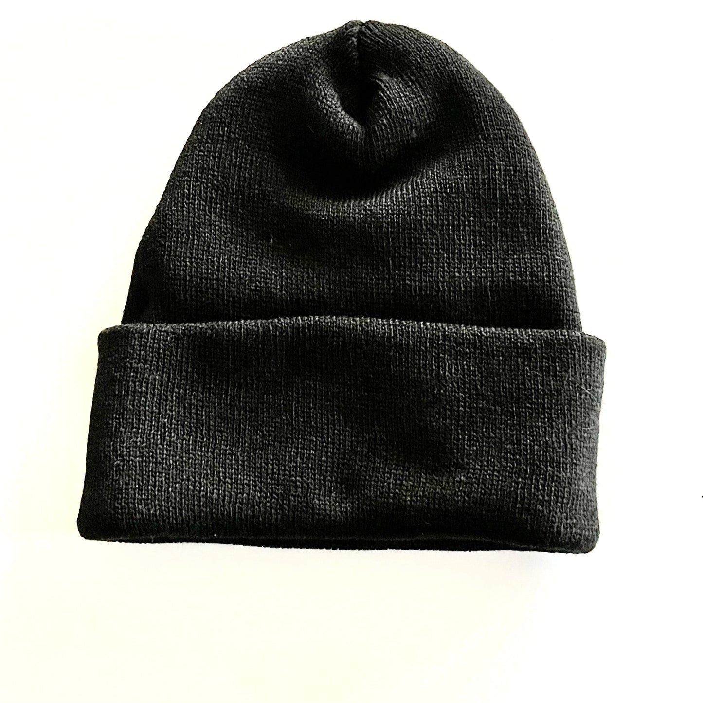 Got the Morbs? Beanie (Adults)