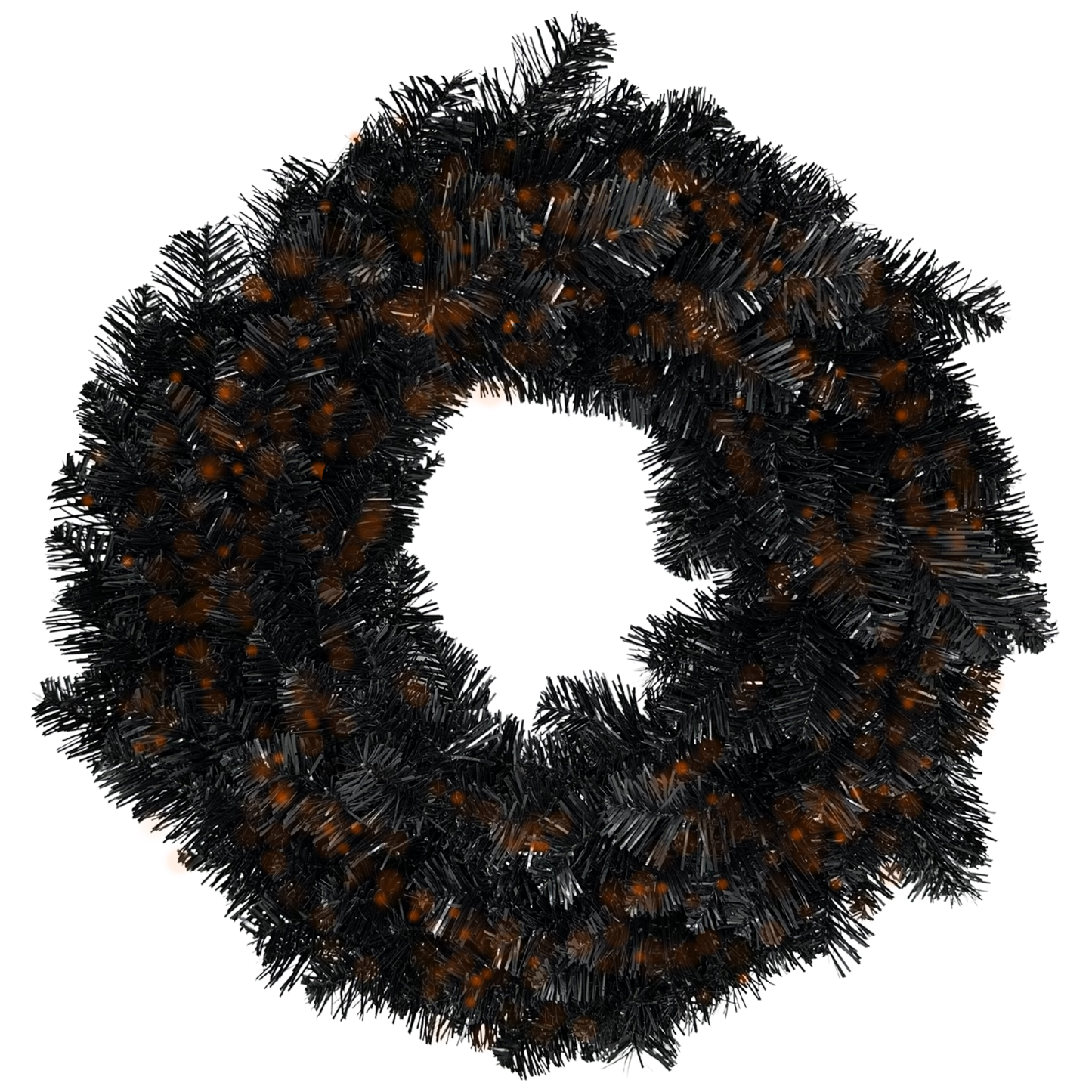 Black Wreath
