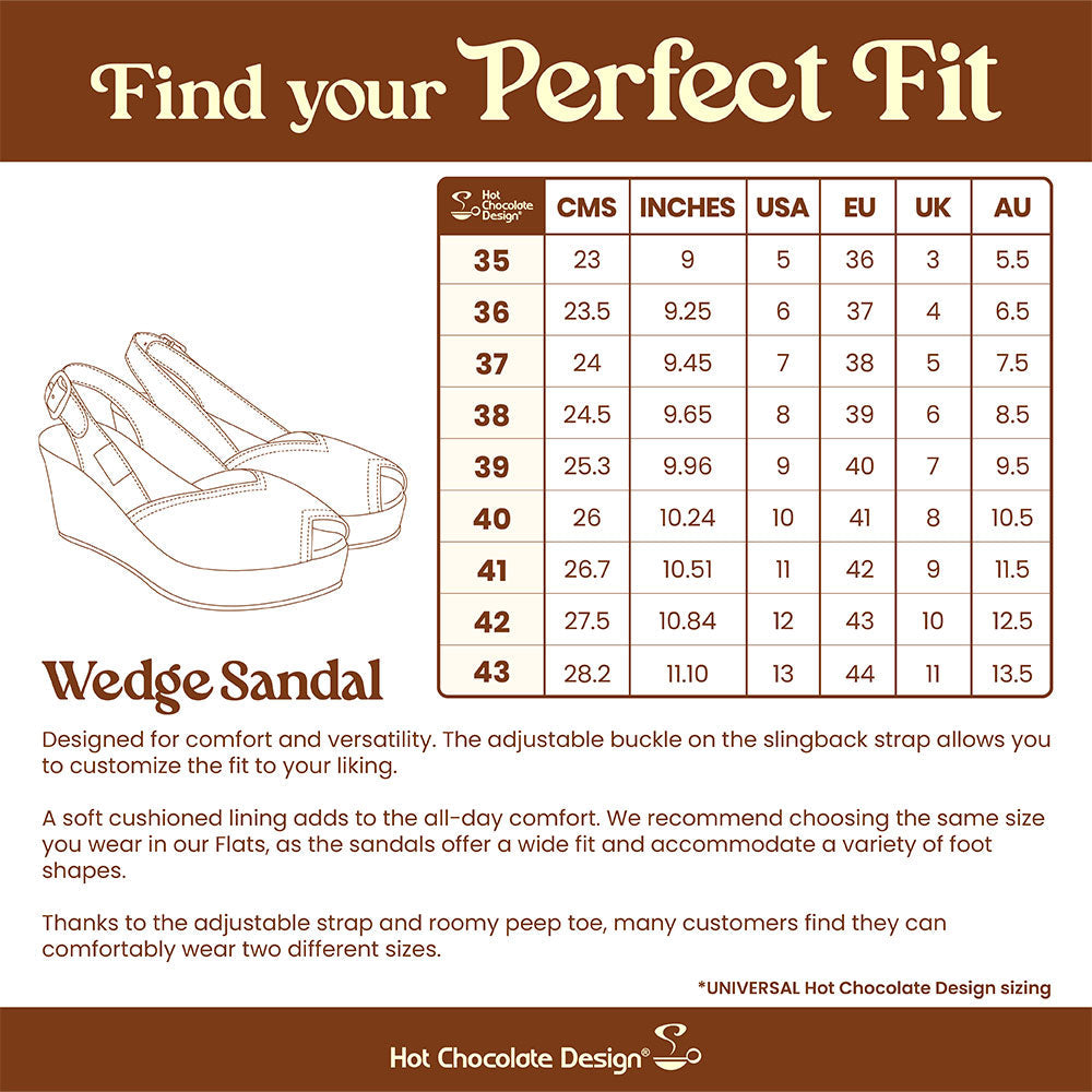 Scarlet Women's Sandal