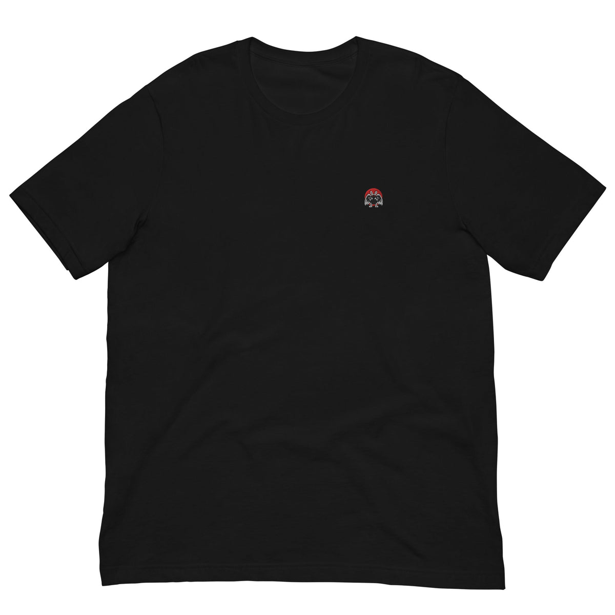 Mothman T-Shirt