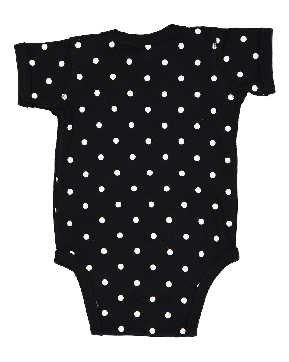 Dots Onesie (Babies/Toddlers)