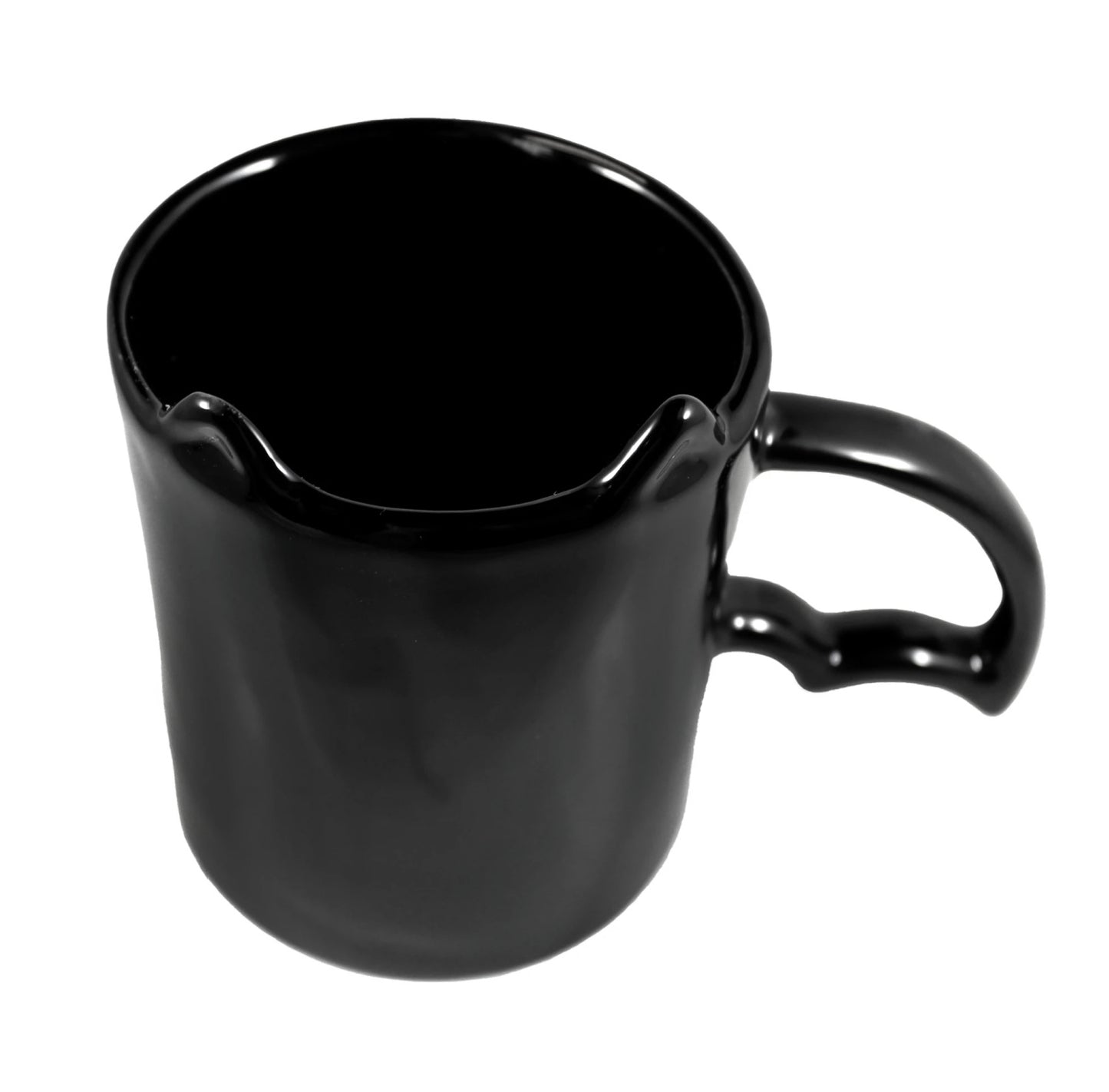 Lil' Bat Ears Mug