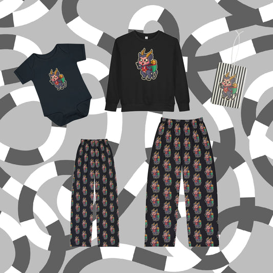 Holiday Shipping Schedule 2025