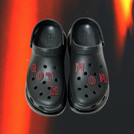 Holiday Shipping + Sale!