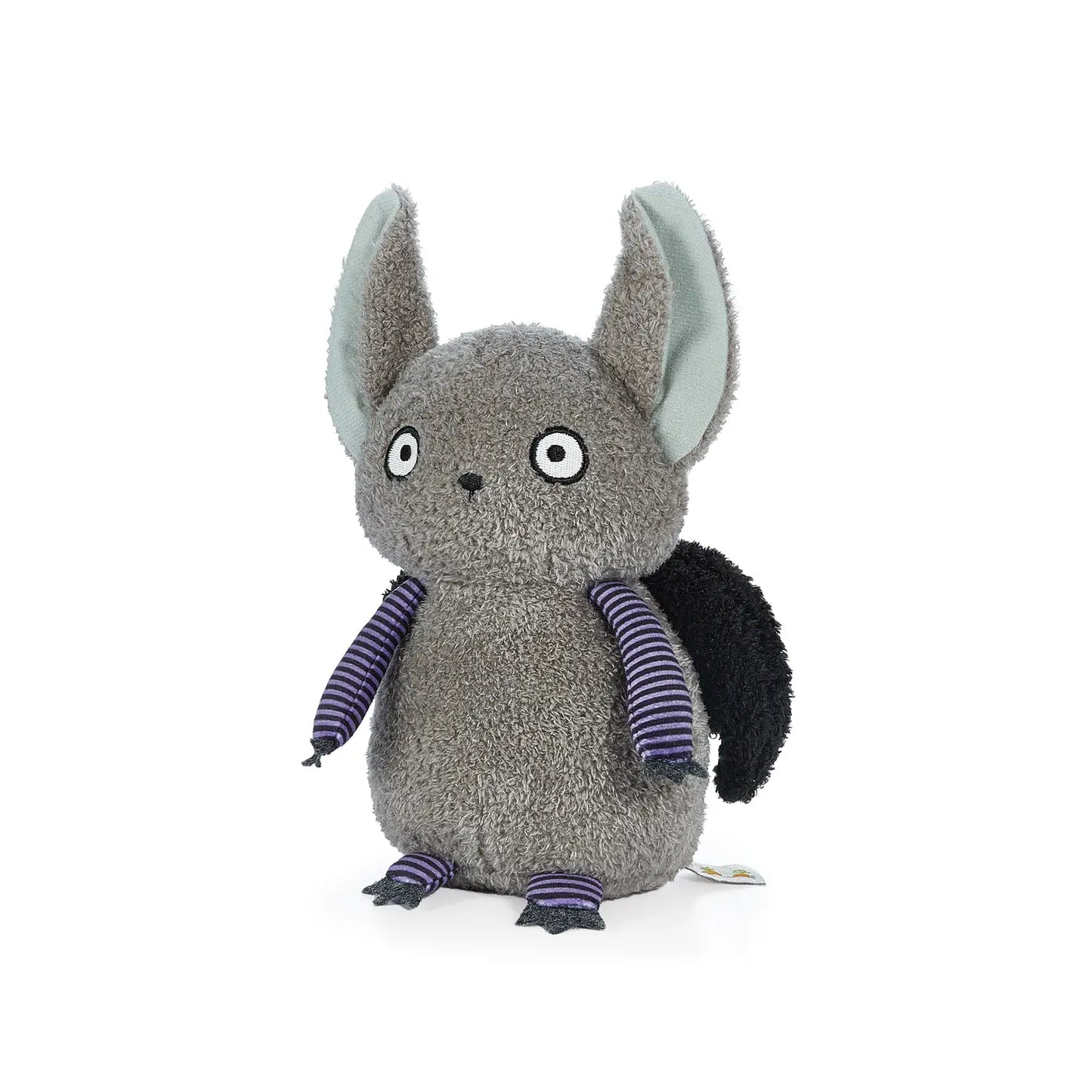 Peluche Eek la chauve-souris