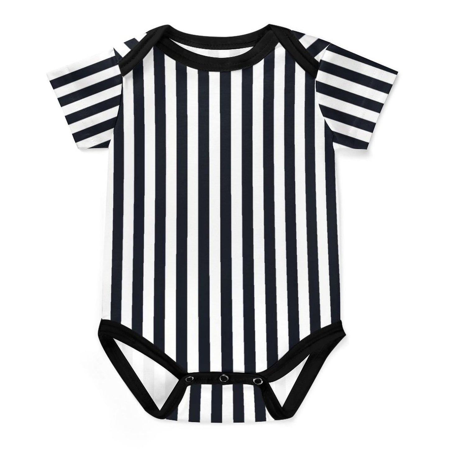 BeetleBabe Onesie (Baby/Toddlers) - PRE ORDER