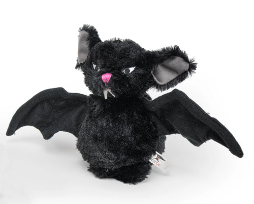 Creepy Baller Bat (Pets)