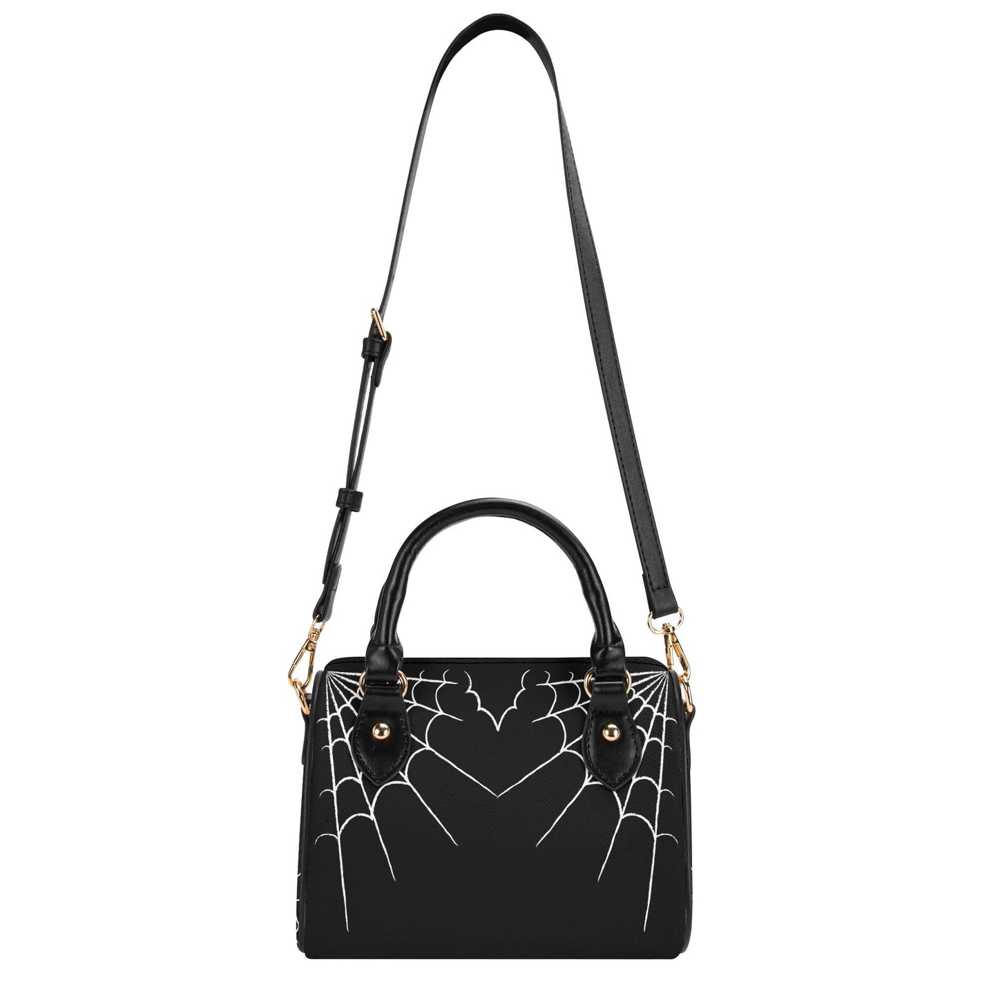 Web of Delight Purse