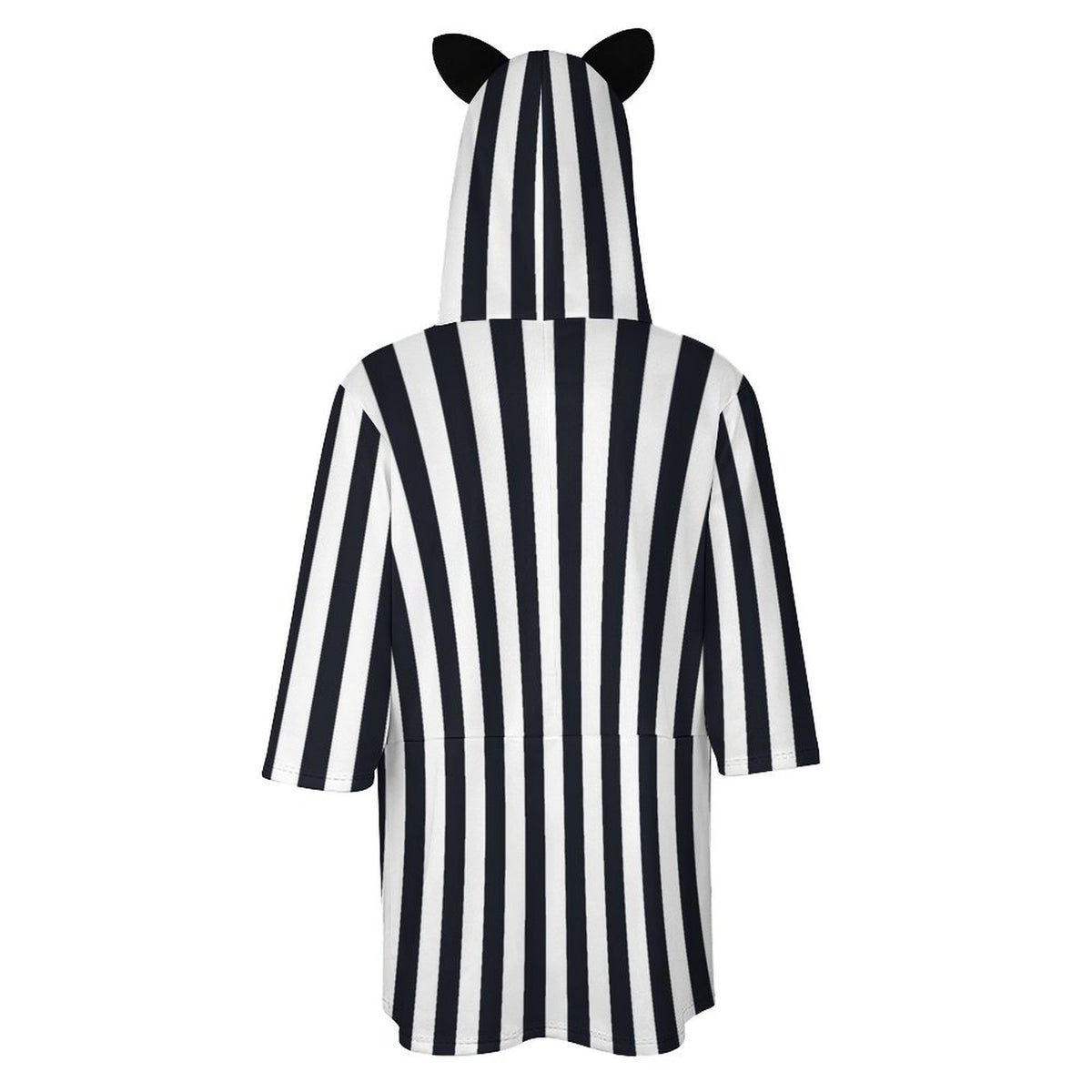 Showtime Kitty Hoodie (Adults) - PRE ORDER