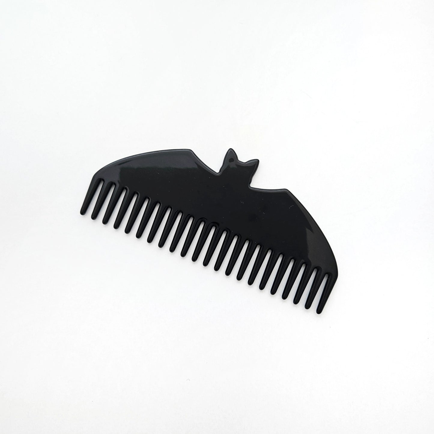 Vampire Bat Wide Tooth Comb