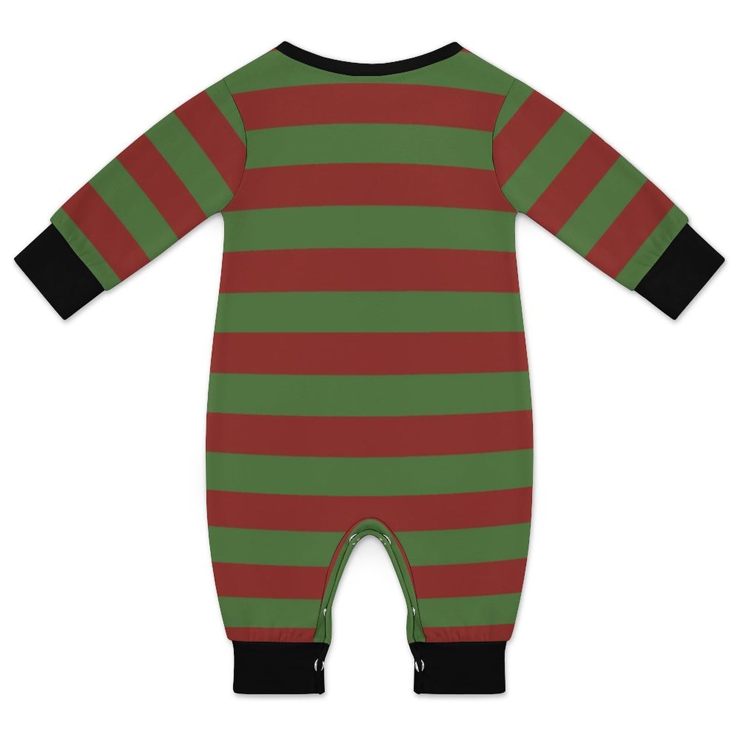 Nightmare PJ Onesie (Babies/Toddlers) - PRE ORDER