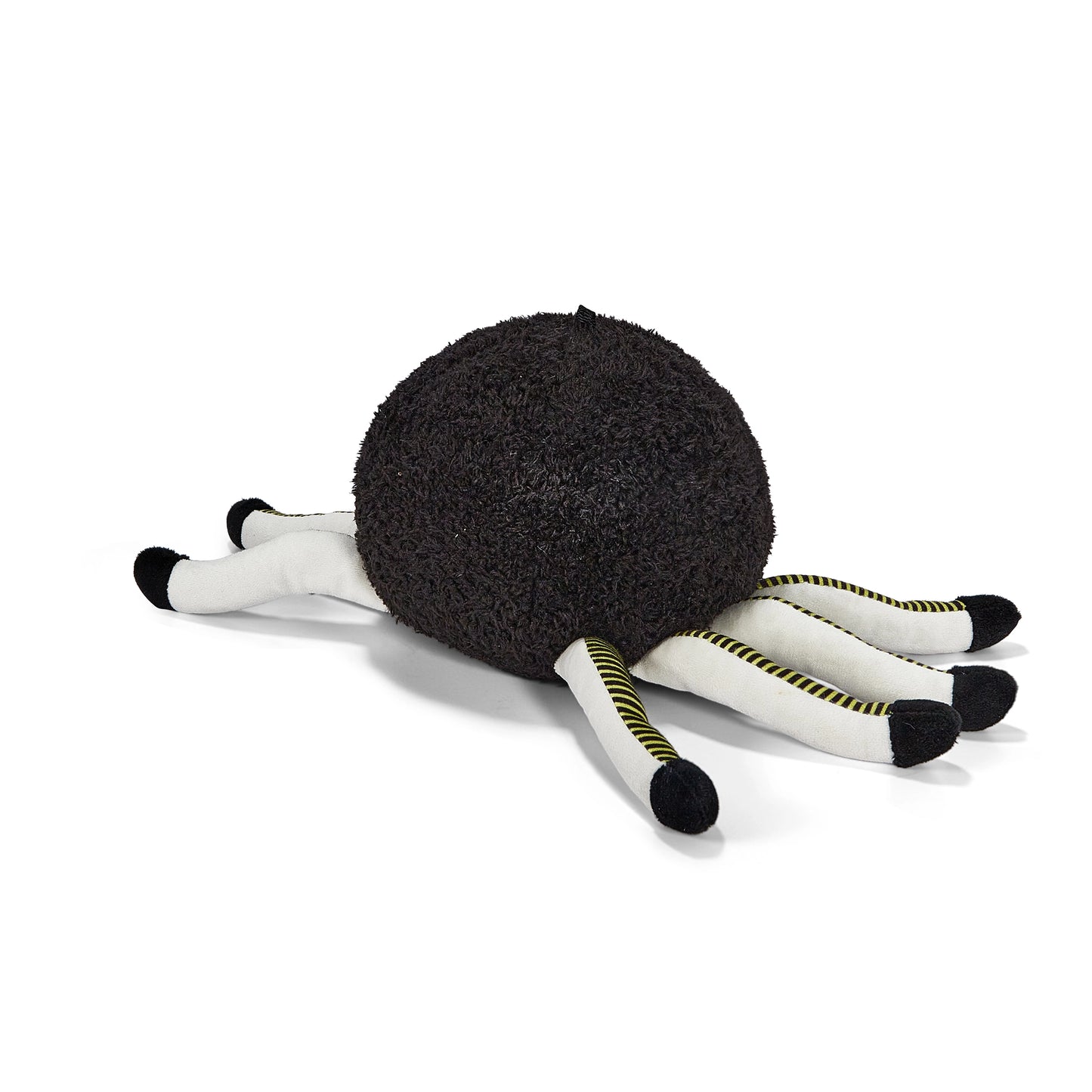 Webster the Spider Plush Toy