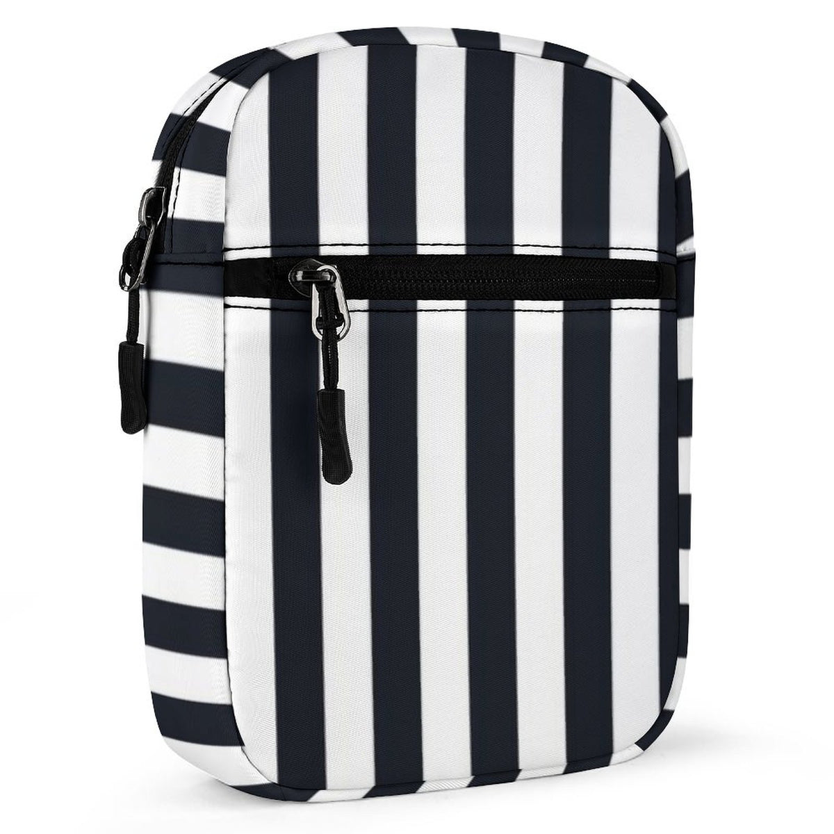 Showtime Small Crossbody Bag - PRE ORDER