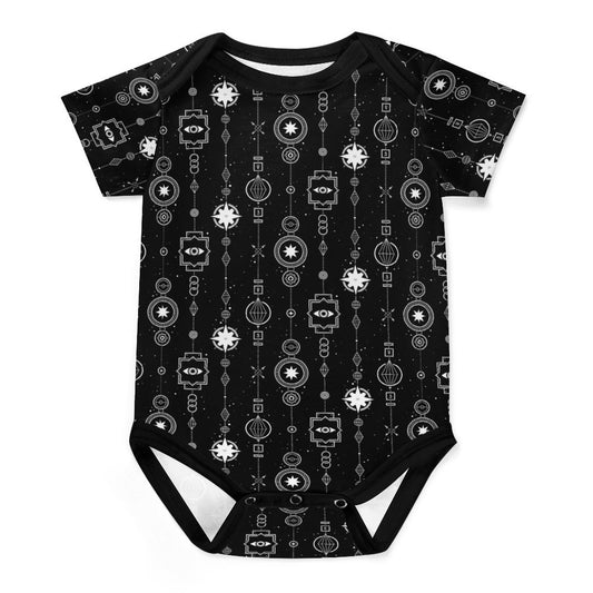 Mystical Celestia Onesie (Babies/Toddlers) - PRE ORDER