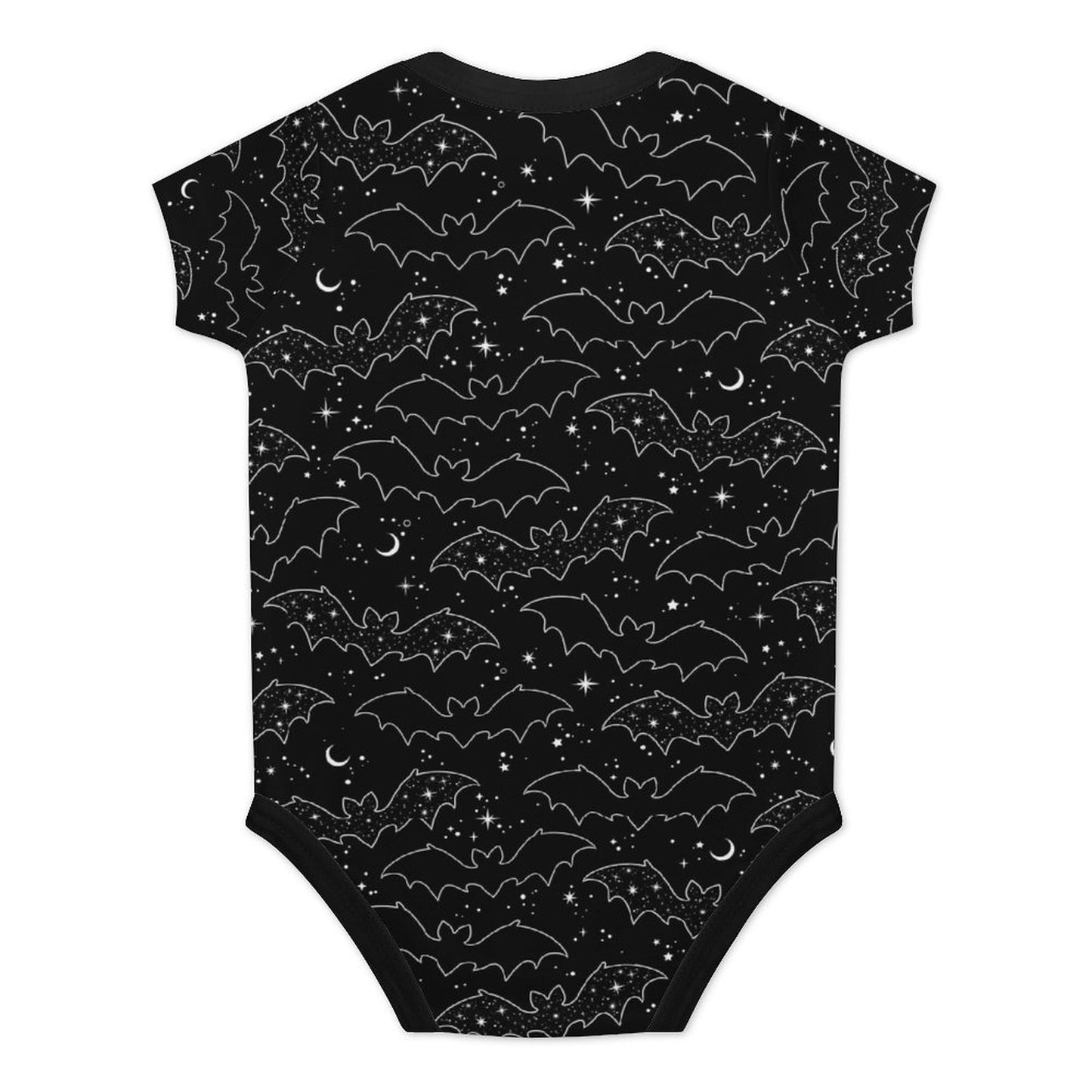 Celestial Bat Onesie (Babies/Toddlers) - PRE ORDER