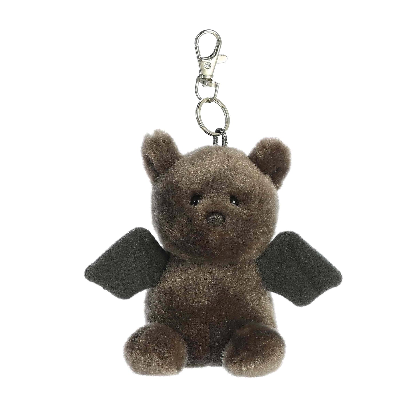 Luna Bat Palm Pals Bag Charm