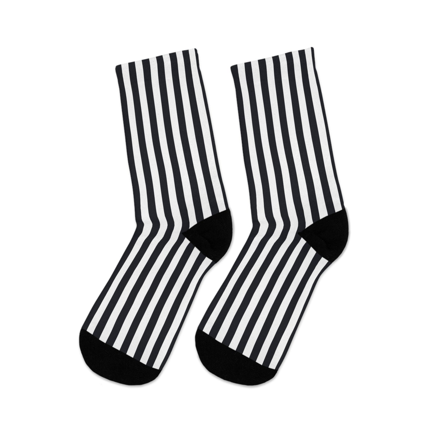 Beetlebabe Recycled Poly Socks (Adults)