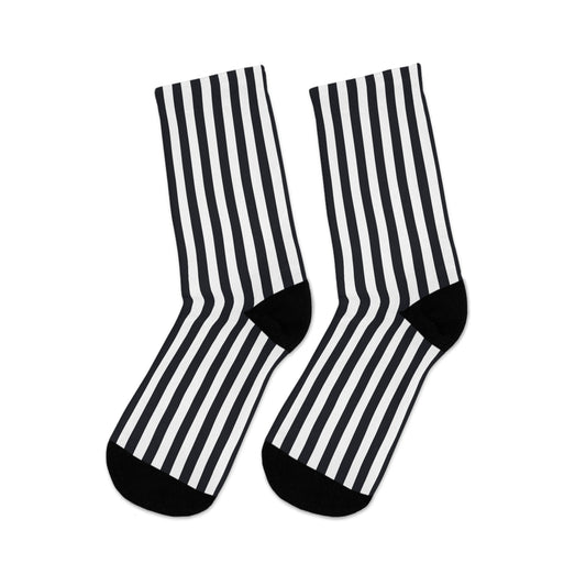 Beetlebabe Recycled Poly Socks (Adults)