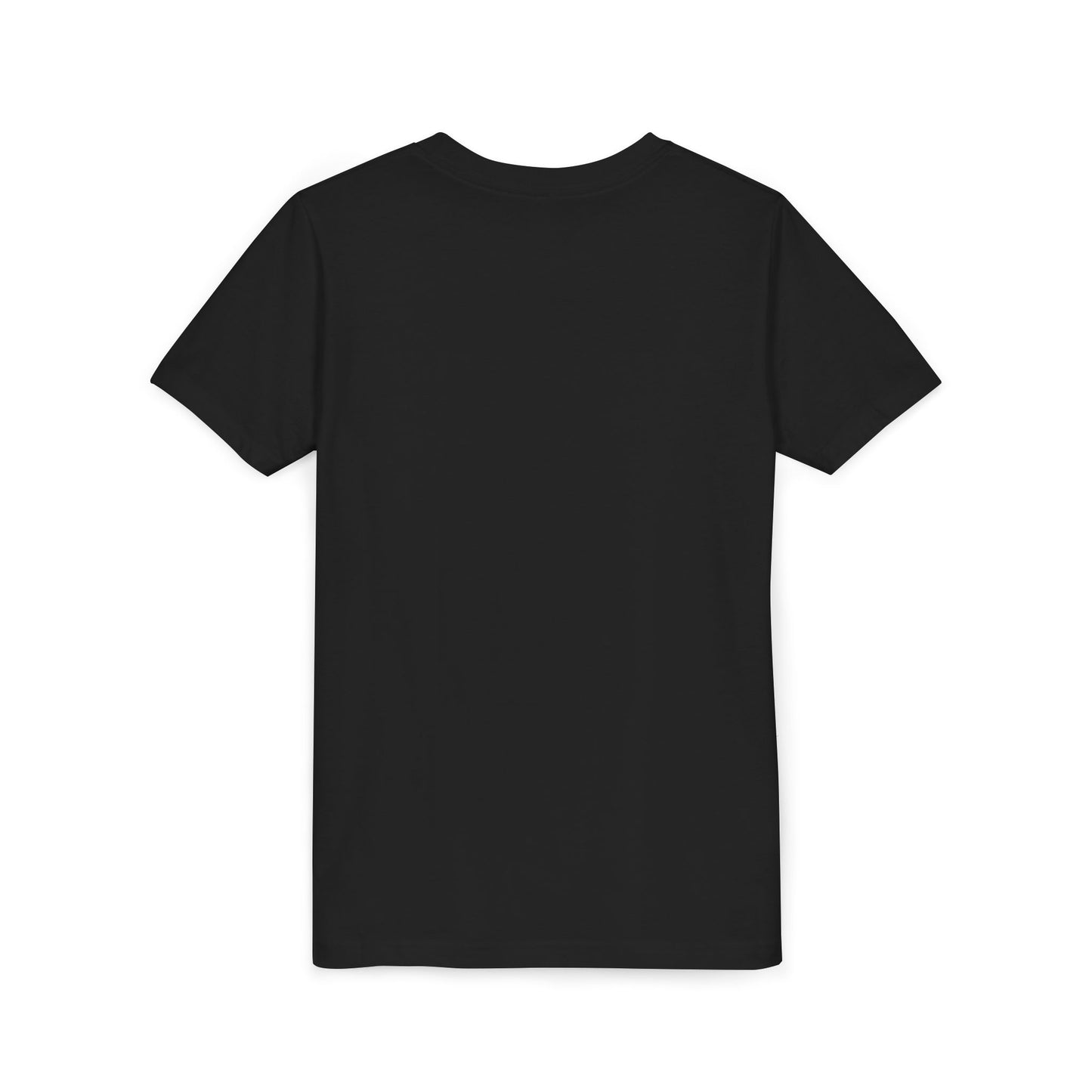 NIN KID T-Shirt (Big Kids)