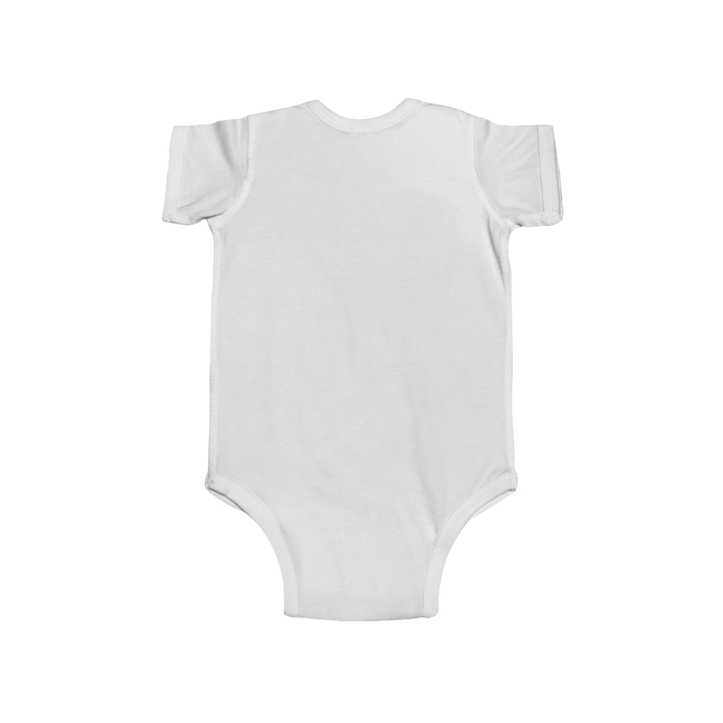 Summerween Baby Onesie (More Colors)