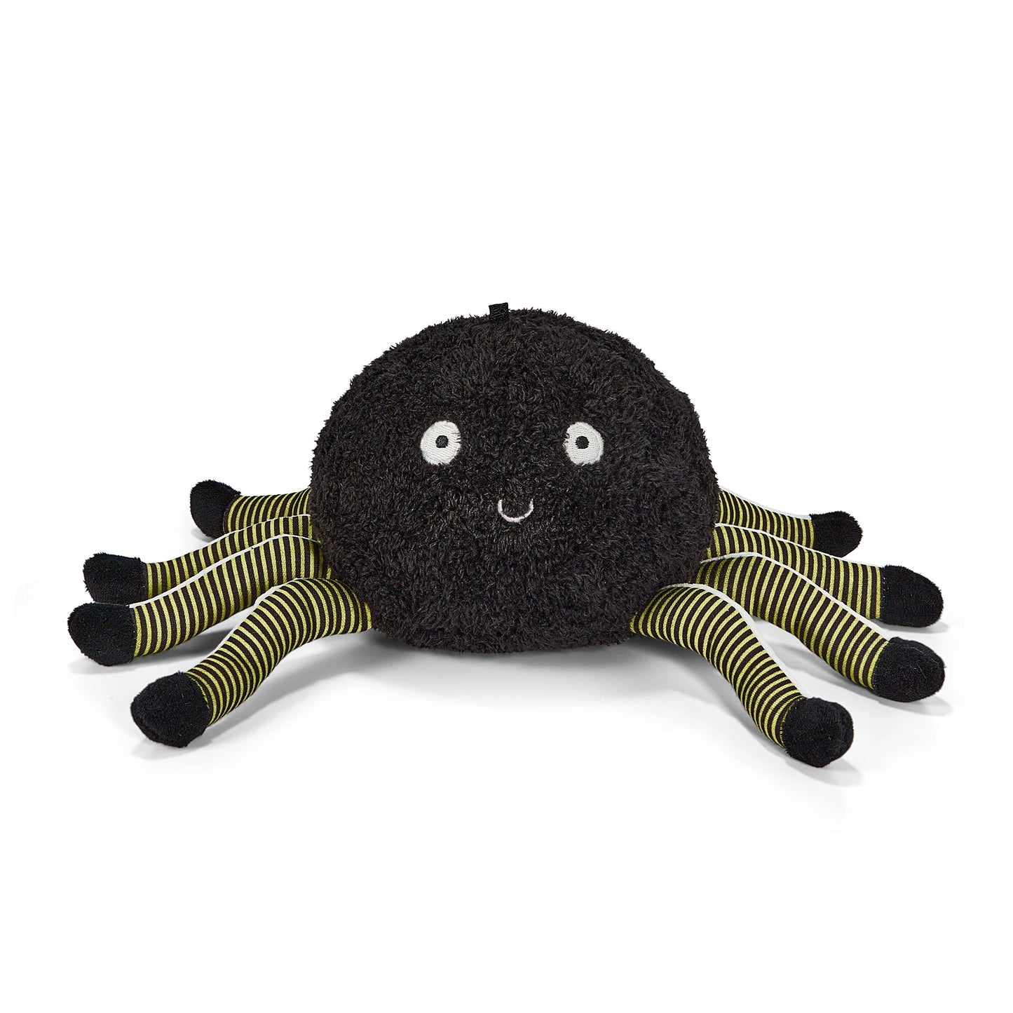 Webster the Spider Plush Toy