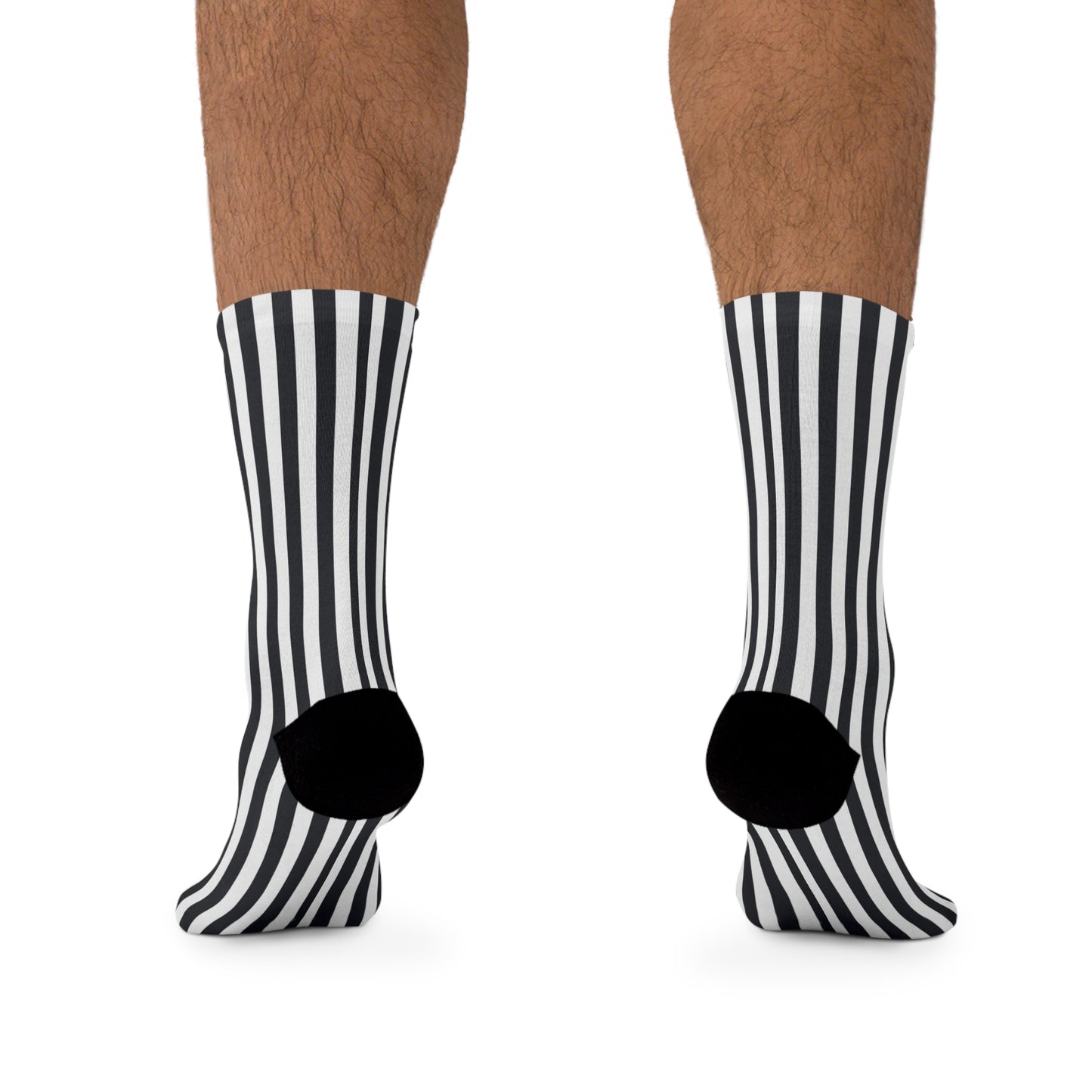 Beetlebabe Recycled Poly Socks (Adults)