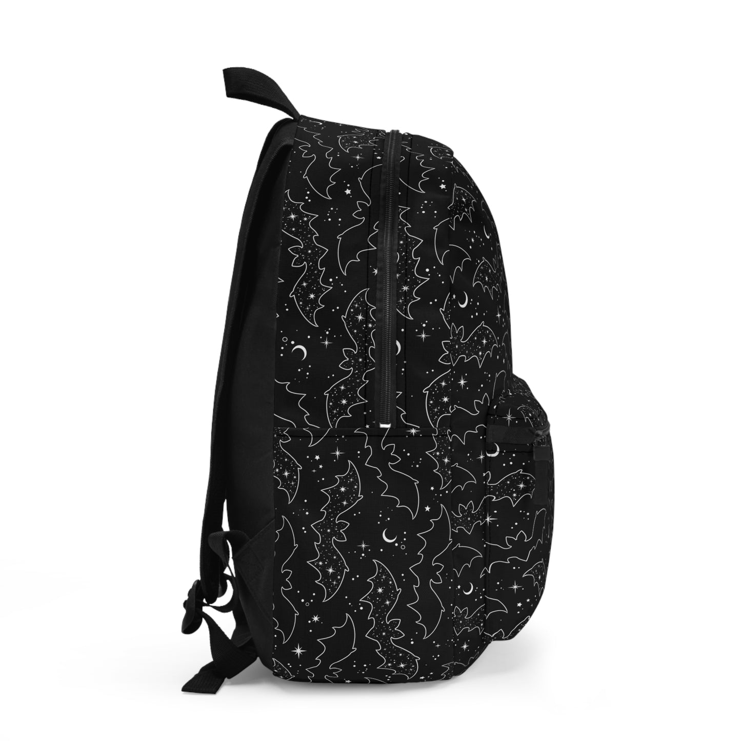 Celestial Bat Backpack
