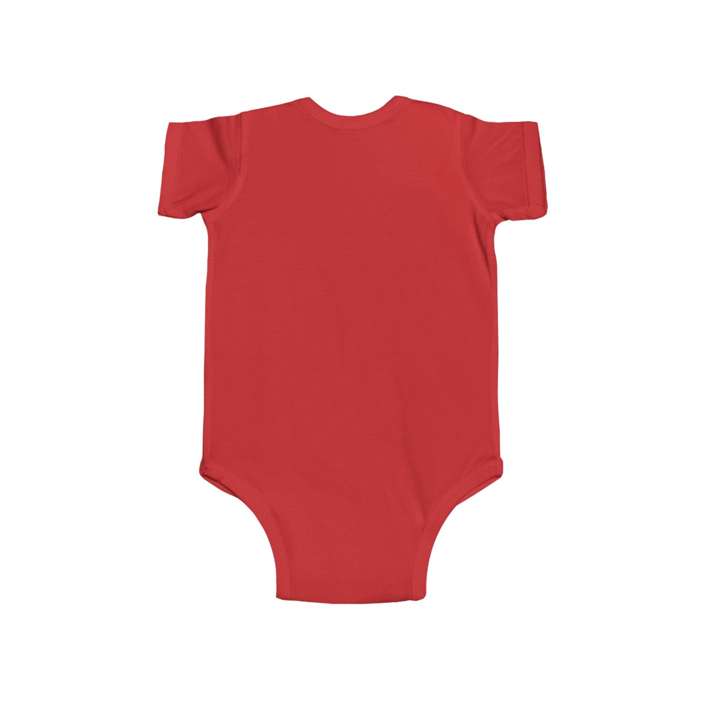 Wraith Wreath Onesie (Babies)
