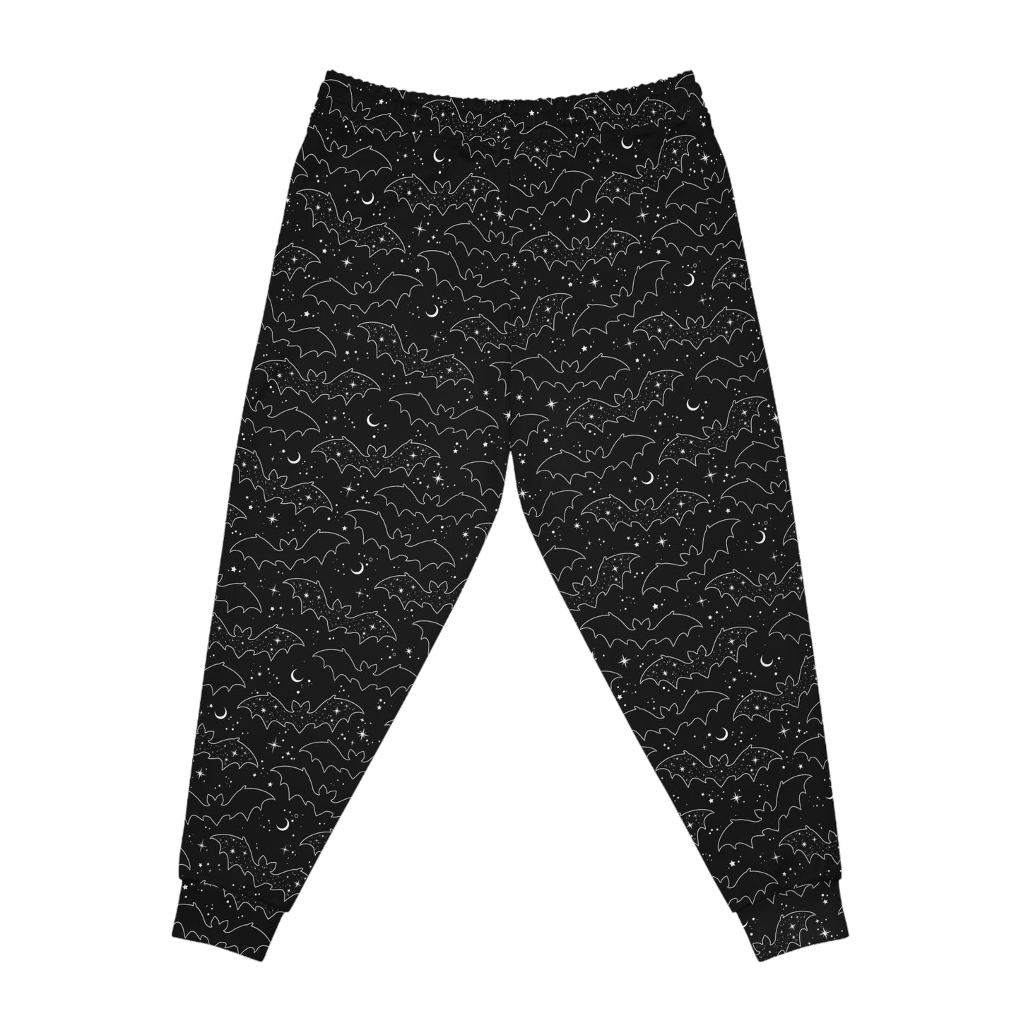 Celestial Bat Joggers (Adults)