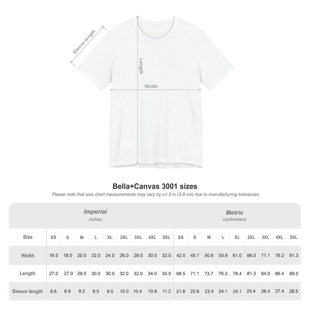 Victorian Casket Mother T-Shirt (Adults)
