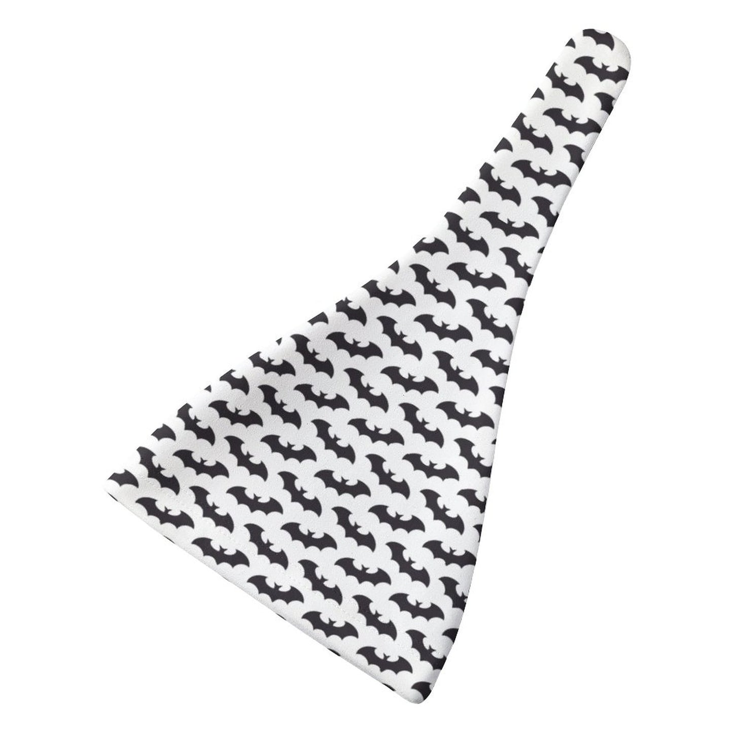 Bold Bat Baby Hats (Set of 2) - PRE ORDER