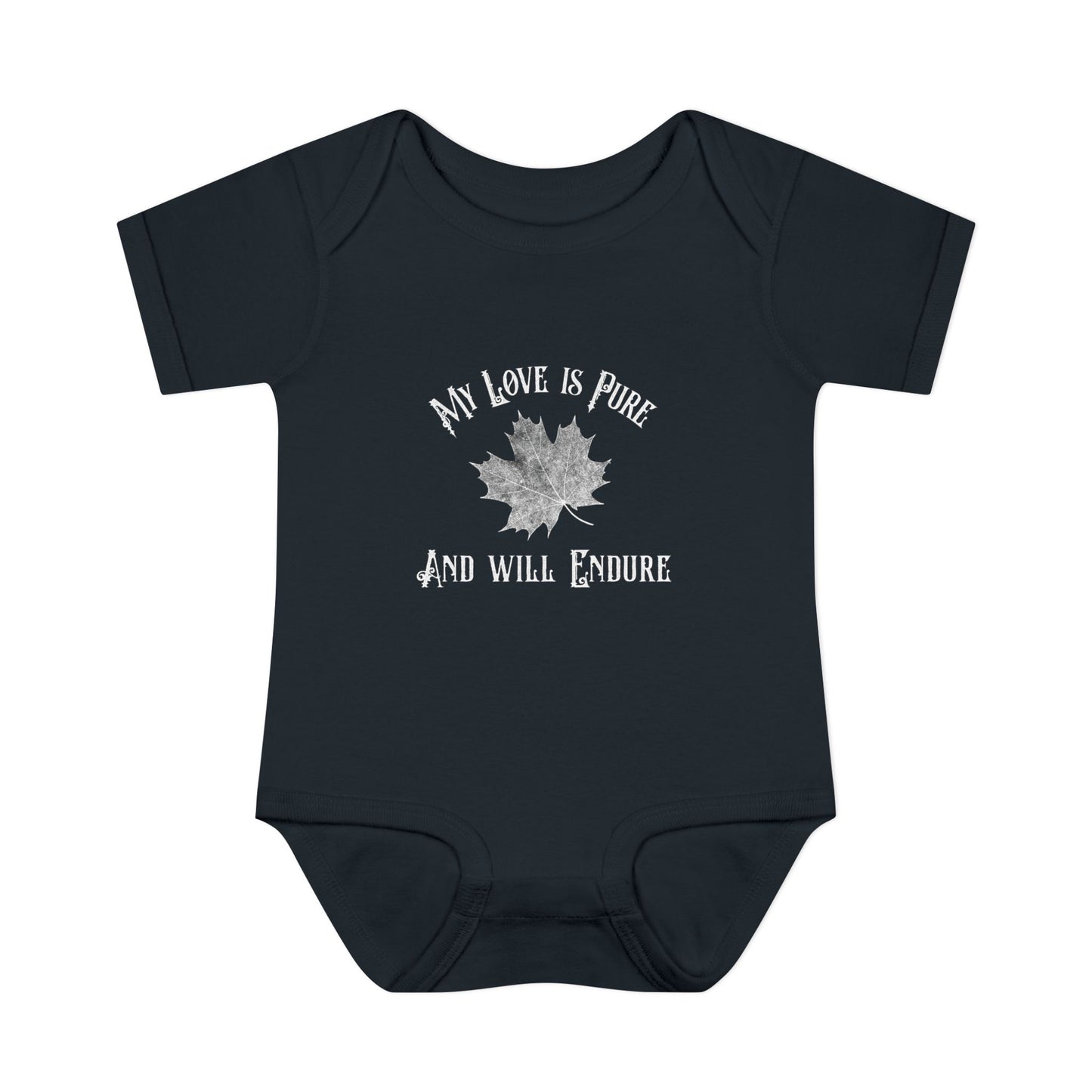 The Creature Onesie (Babies/Kids)