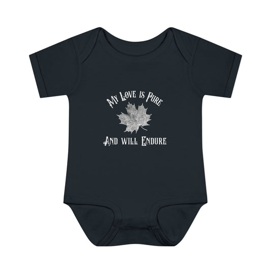 The Creature Onesie (Babies/Kids)