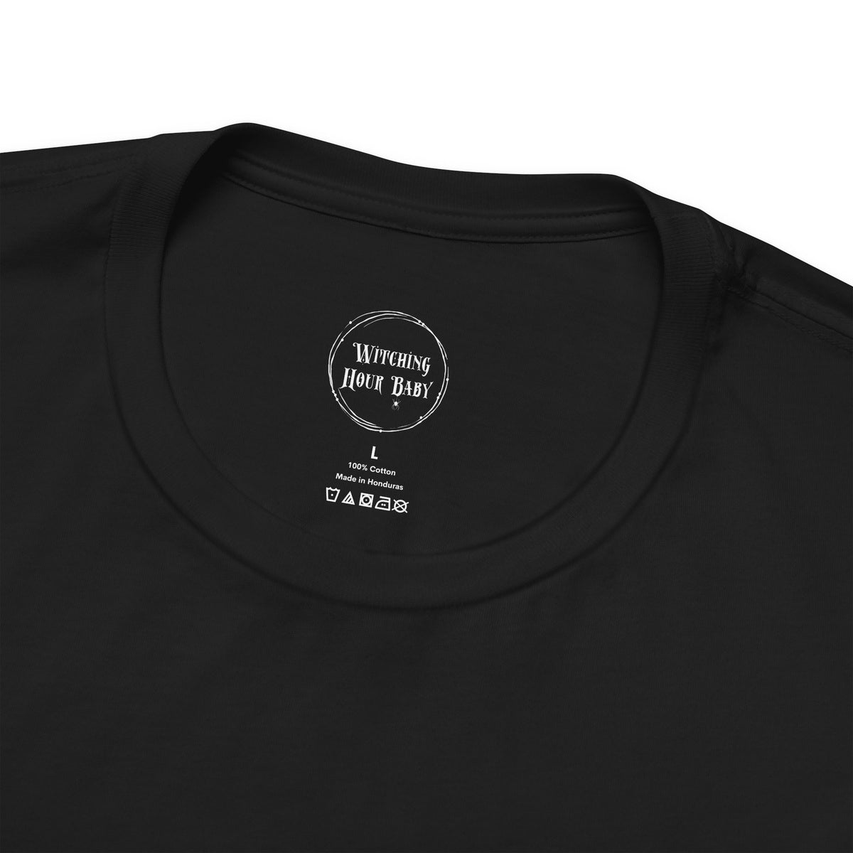 Victorian Casket Mother T-Shirt (Adults)