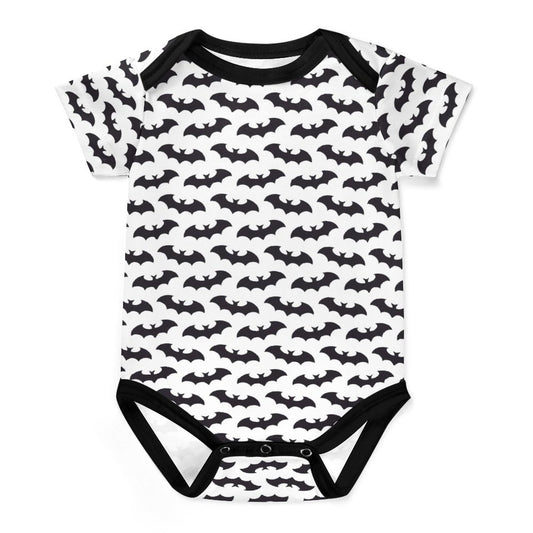 Bold Bat Onesie (Babies/Toddlers) - PRE ORDER