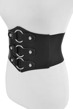 Load image into Gallery viewer, Thrill Kill Corset Belt (Adults)