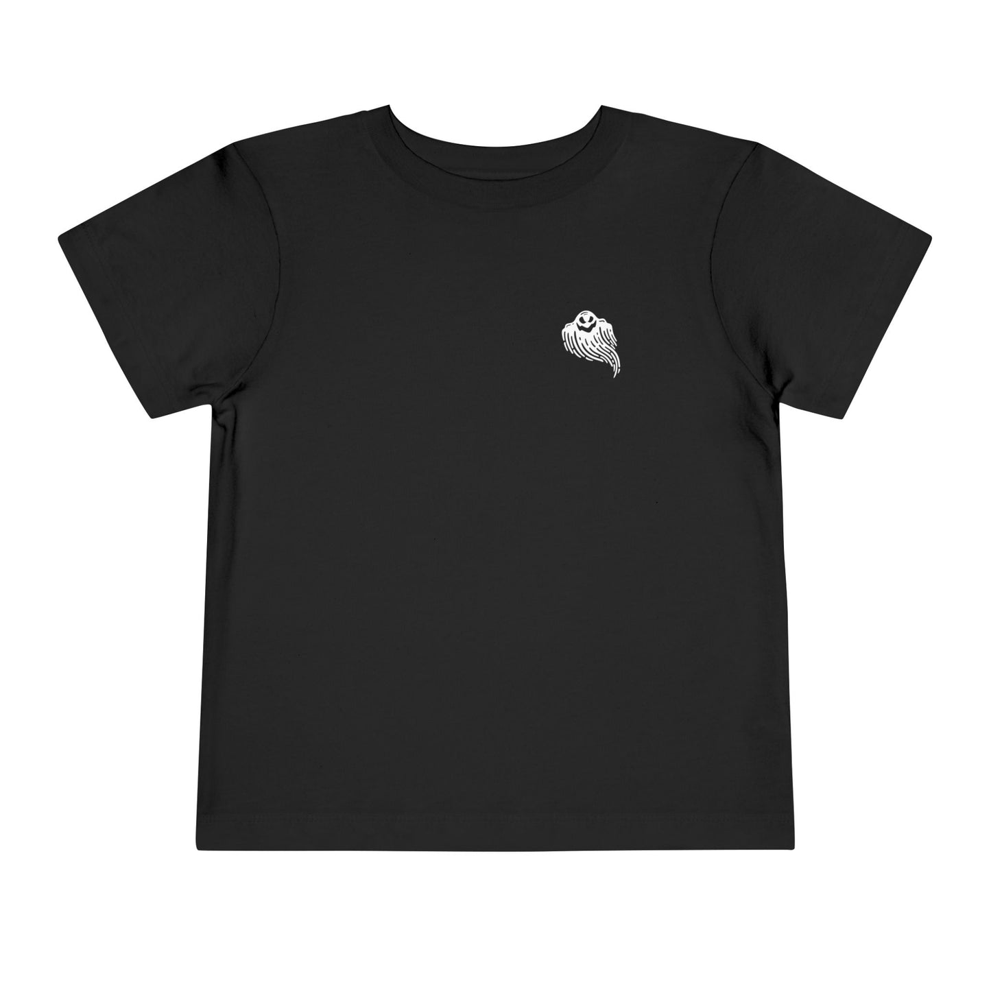 Code Orange T-Shirt (Toddlers)